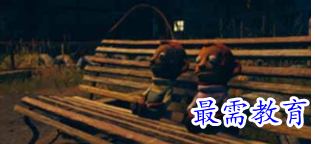 1708420040657104.png image.png