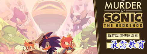 1708420160608613.png image.png