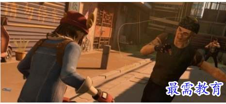 1708420462359623.png image.png