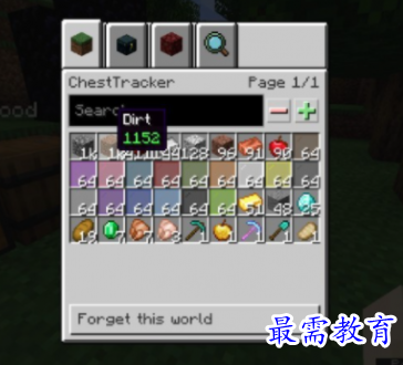 image.png