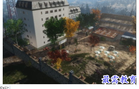 1708421710790513.png image.png