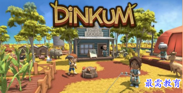 1708422890145834.png image.png