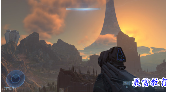 1708423404482504.png image.png