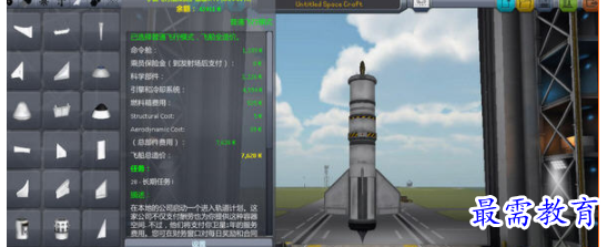 1708425571391366.png image.png