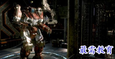 1708475128554655.png image.png