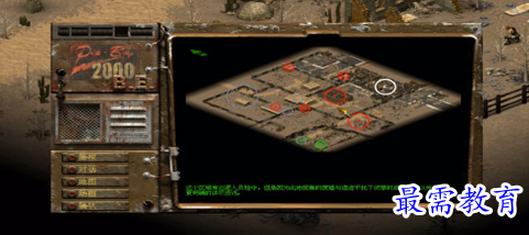1708477346876322.png image.png
