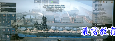 1708477374723024.png image.png