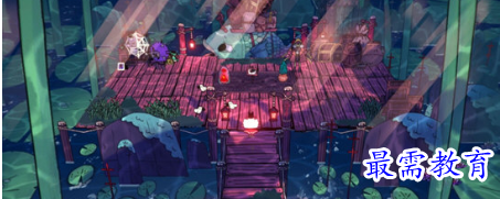 1708477924320258.png image.png