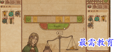 1708477975383392.png image.png