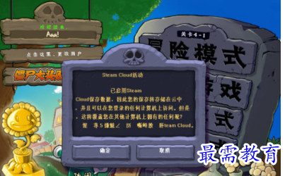 1708478200643605.png image.png
