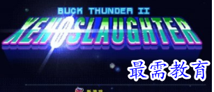 1708479232207415.png image.png