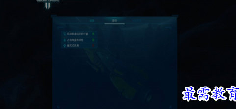 1708482069177452.png image.png