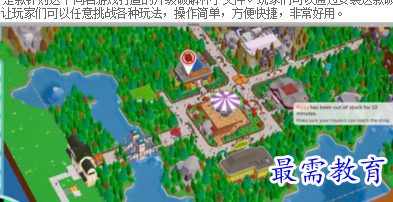 1708486662315523.png image.png