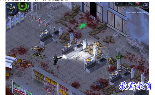 1708486775755574.png image.png