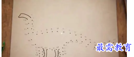 1708486963631162.png image.png