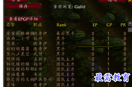 1708486977664333.png image.png