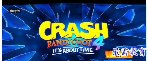 1708487071516970.png image.png