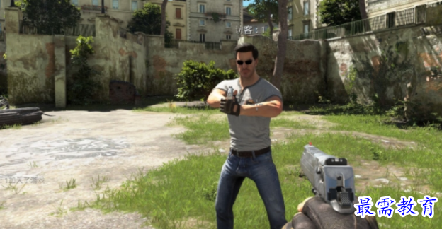 1708493212437070.png image.png