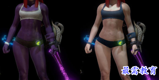 1708494359927393.png image.png