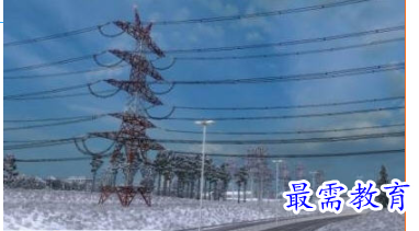 1708494465248874.png image.png