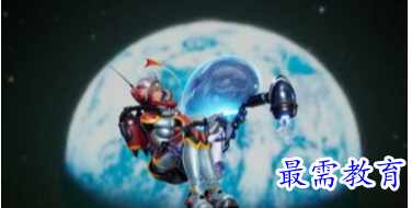 1708495429643121.png image.png