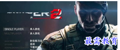 1708496273951166.png image.png