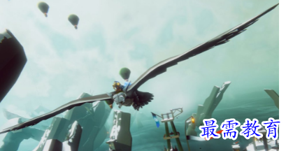 1708496330832849.png image.png