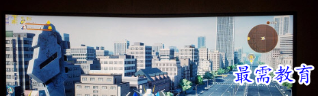 1708497067125280.png image.png