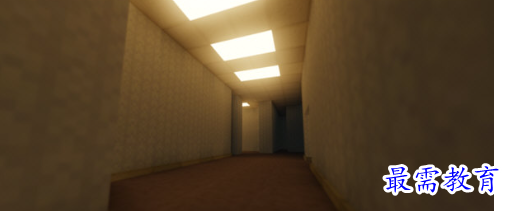 1708497311522551.png image.png