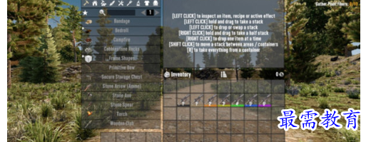 image.png