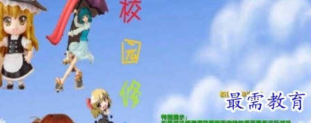 image.png