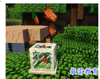 1708500976309505.png image.png