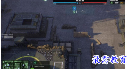 image.png