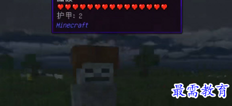 1708501087923667.png image.png