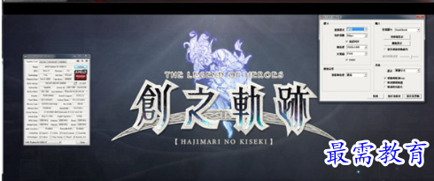 1708501101493343.png image.png