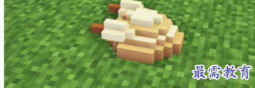 image.png