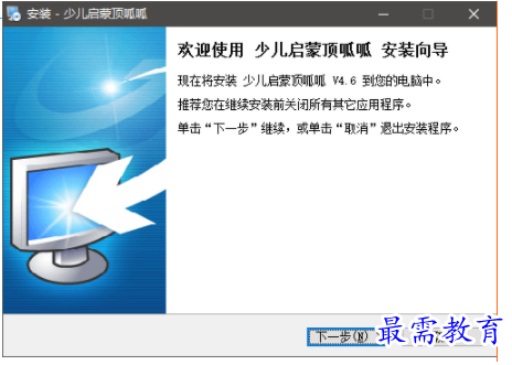 1708503154554126.png image.png