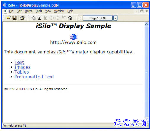 1708504559128921.png image.png