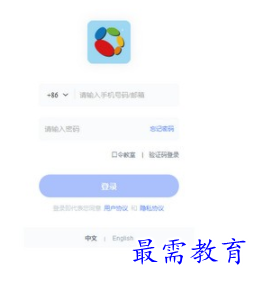 1708504613556659.png image.png