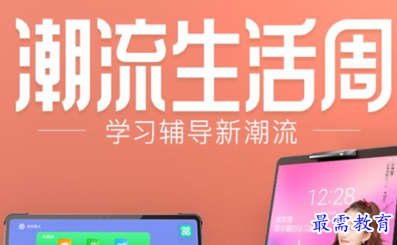 1708505301286706.png image.png