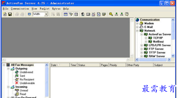 1708506094710985.png image.png