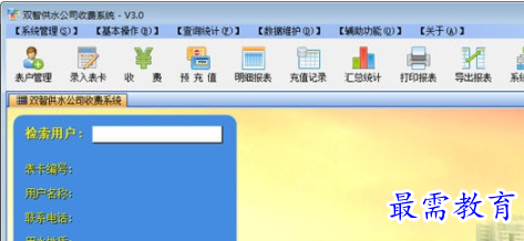 1708509109910669.png image.png