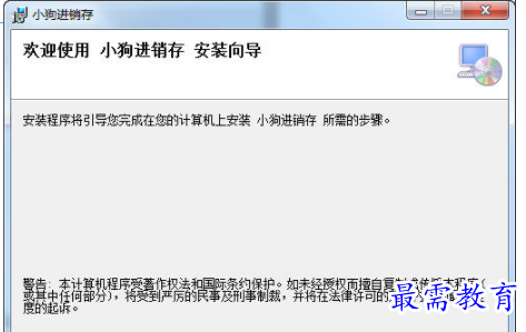 1708509945160539.png image.png