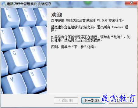 1708511001943771.png image.png