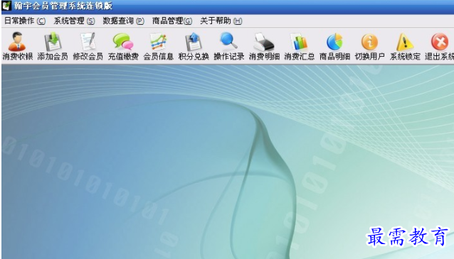 1708511053959762.png image.png