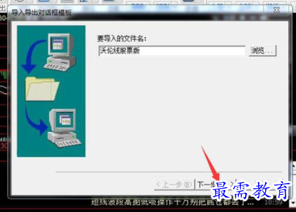 1708511205310929.png image.png