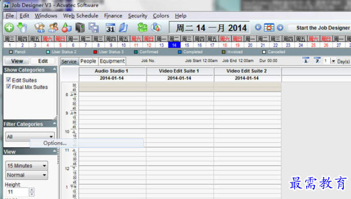 1708511322463136.png image.png