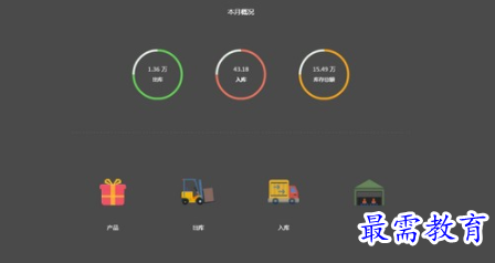 1708511335221754.png image.png