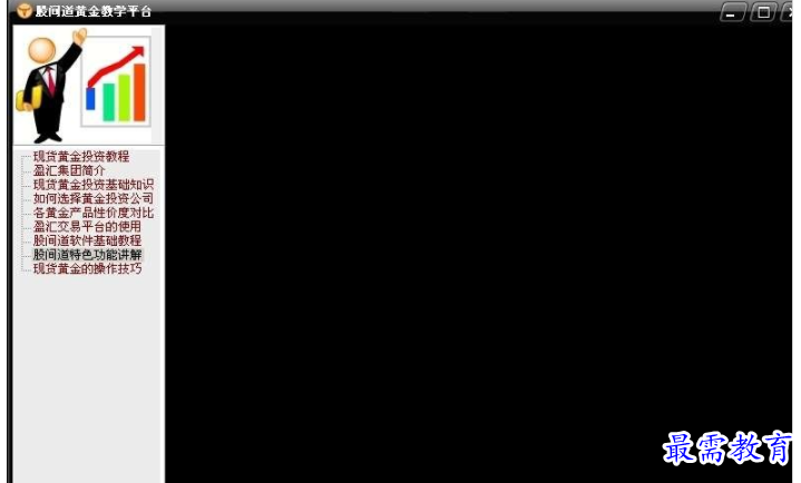 1708511768774270.png image.png