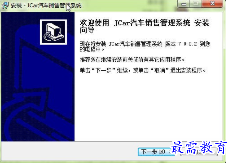 1708511809721060.png image.png